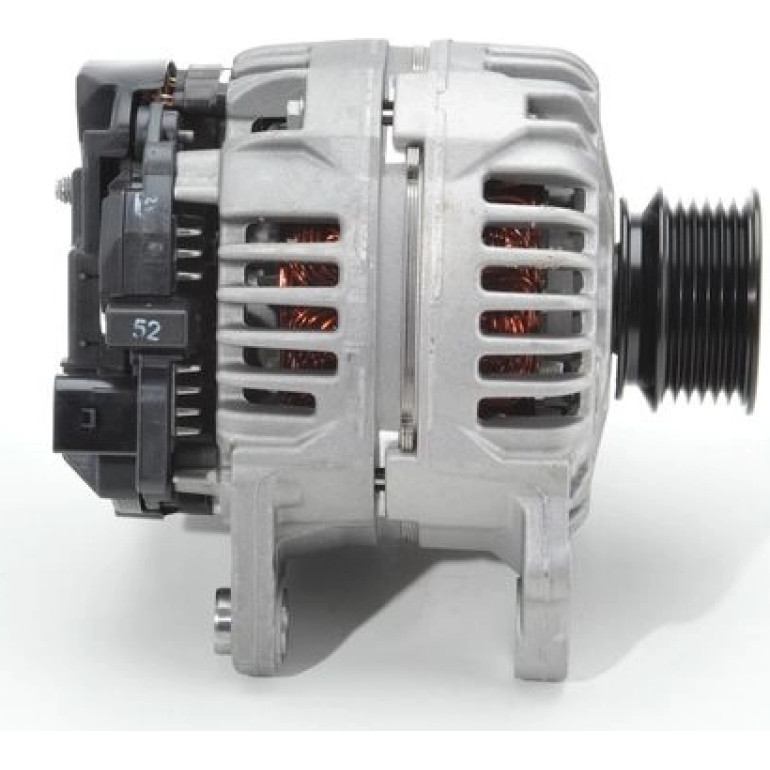 Lichtmaschine 1 986 A00 779 Lichtmaschine 1 986 A00 779