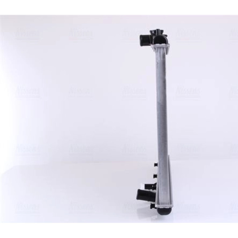 Wasserkühler PKW 606443 Wasserkühler PKW 606443