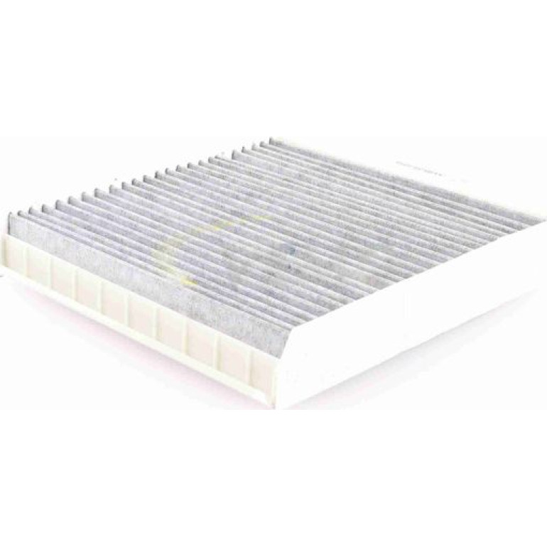 VEMO Filter, Innenraumluft V95-31-1215 VEMO Filter, Innenraumluft V95-31-1215