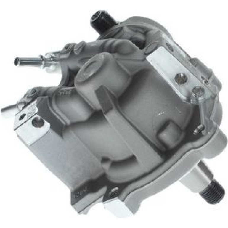 Hochdruckpumpe 0 986 437 446 Hochdruckpumpe 0 986 437 446