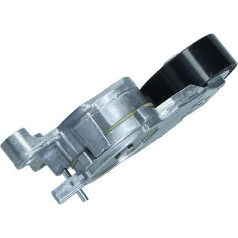 KAMOKA Riemenspanner, Keilrippenriemen R0590 KAMOKA Riemenspanner, Keilrippenriemen R0590