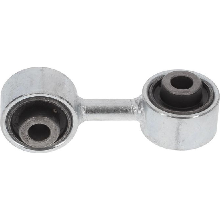 MONROE Stange/Strebe, Stabilisator L10613