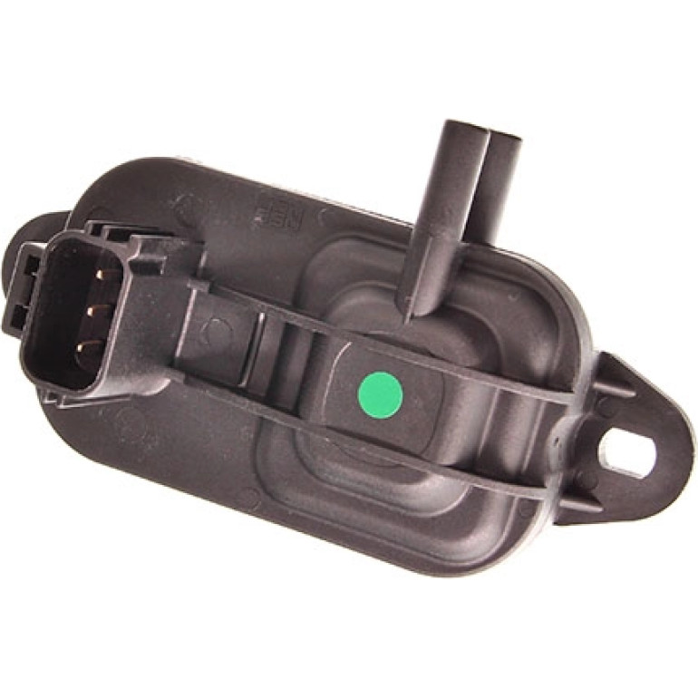 Sensor, Abgasdruck 708012 Sensor, Abgasdruck 708012