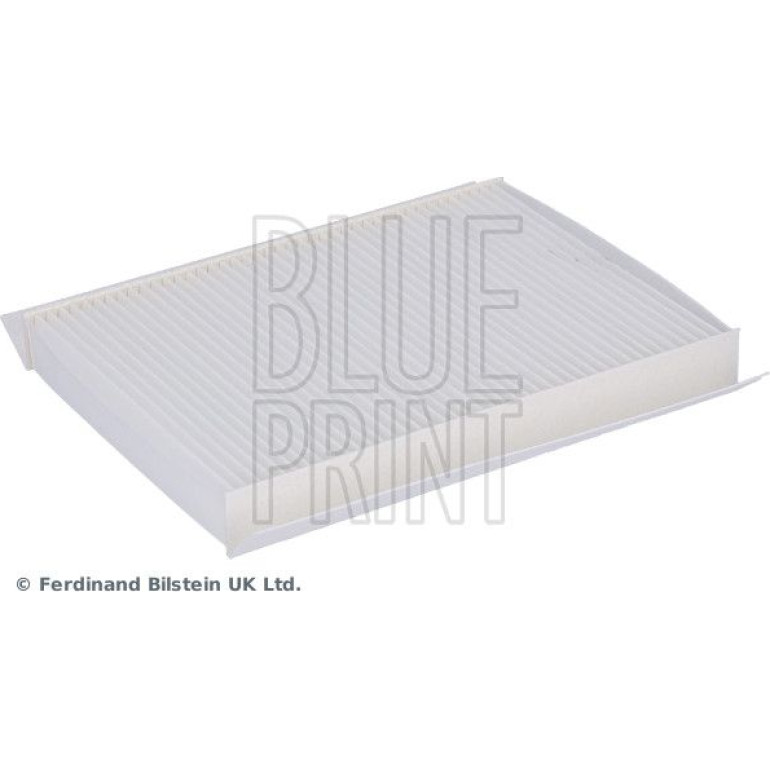 BluePrint Innenraumfilter ADL142503 BluePrint Innenraumfilter ADL142503