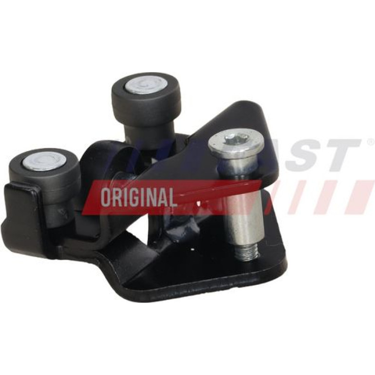 FAST Rollenführung, Schiebetür FT95577 FAST Rollenführung, Schiebetür FT95577