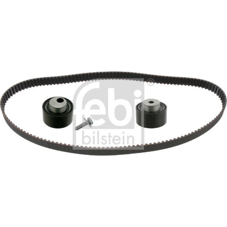 FEBI BILSTEIN Timing-Kit 30976 FEBI BILSTEIN Timing-Kit 30976