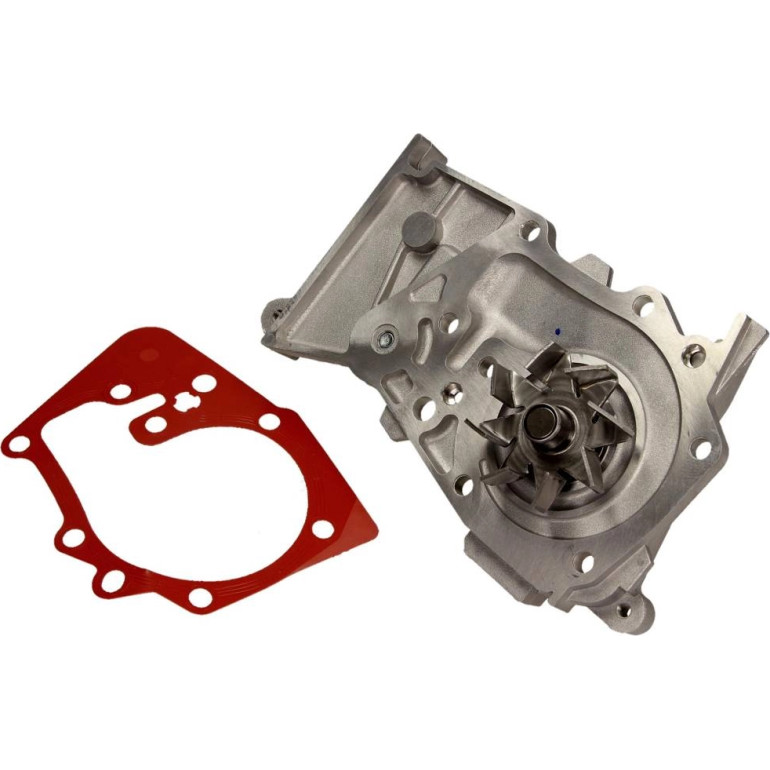 Wasserpumpe Renault 1.4-1.7 210100753R