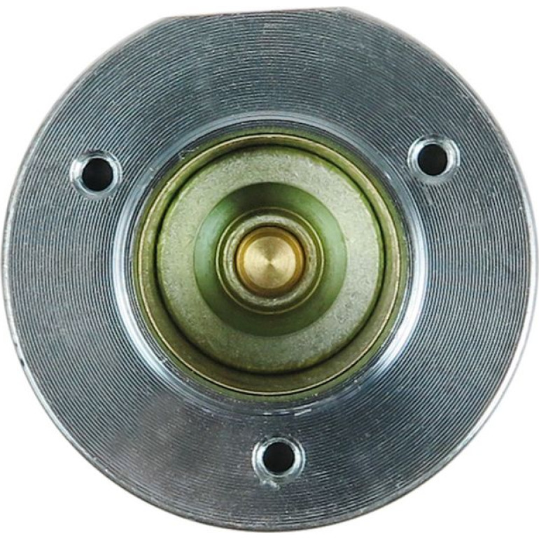 Magnetschalter, Anlasser SS3017 Magnetschalter, Anlasser SS3017