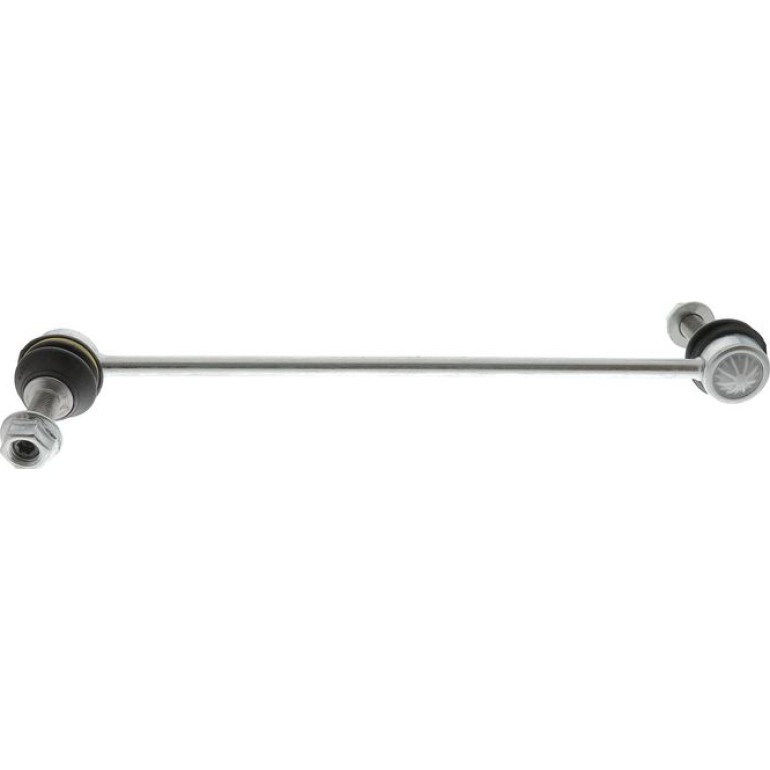 MONROE Stange/Strebe, Stabilisator L16603