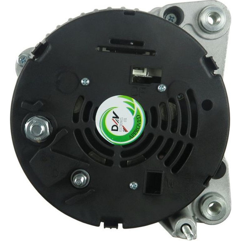 Generator A0178 Generator A0178