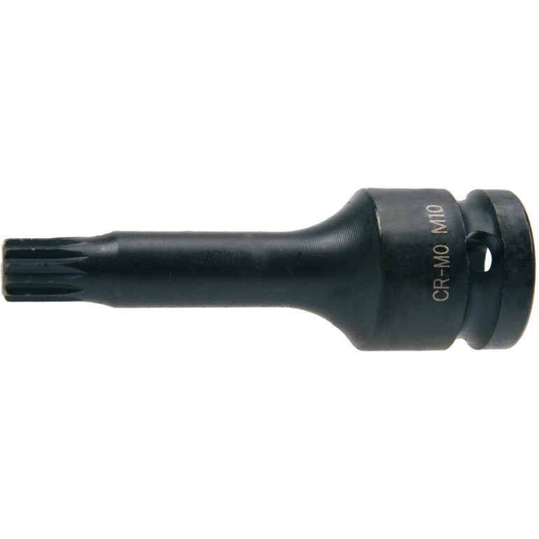 SW-Stahl Krafteinsatz XZN14 aus S5482 S5482-14 SW-Stahl Krafteinsatz XZN14 aus S5482 S5482-14