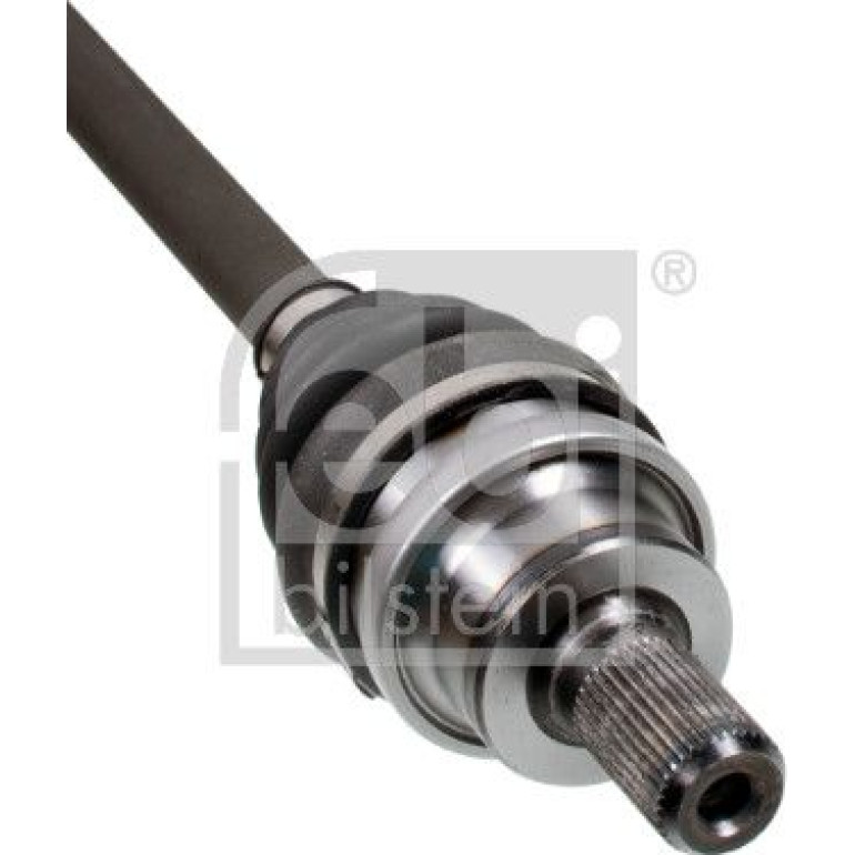 FEBI BILSTEIN Antriebswelle 183376 FEBI BILSTEIN Antriebswelle 183376