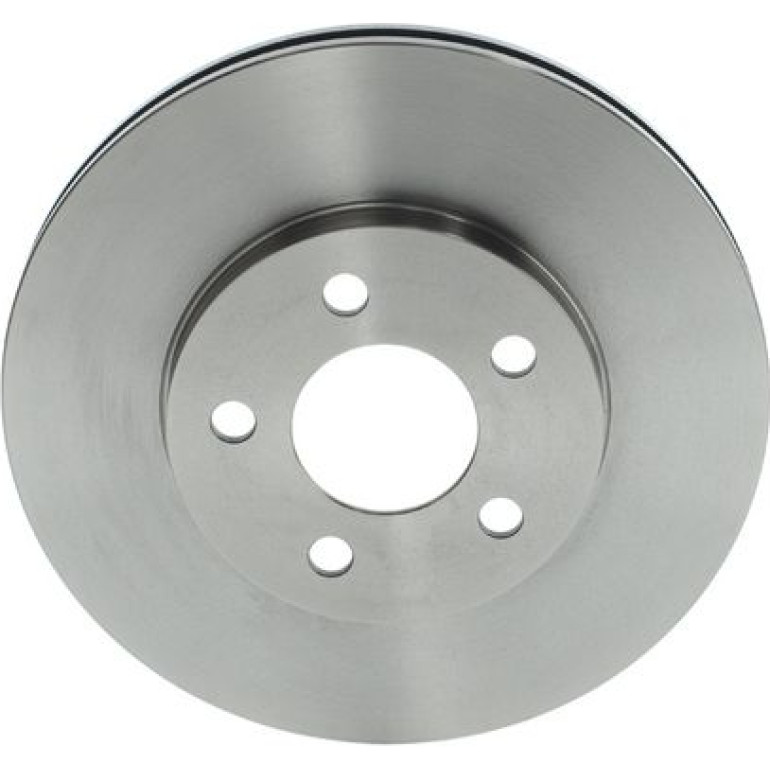 BREMSSCHEIBE 0986479R56