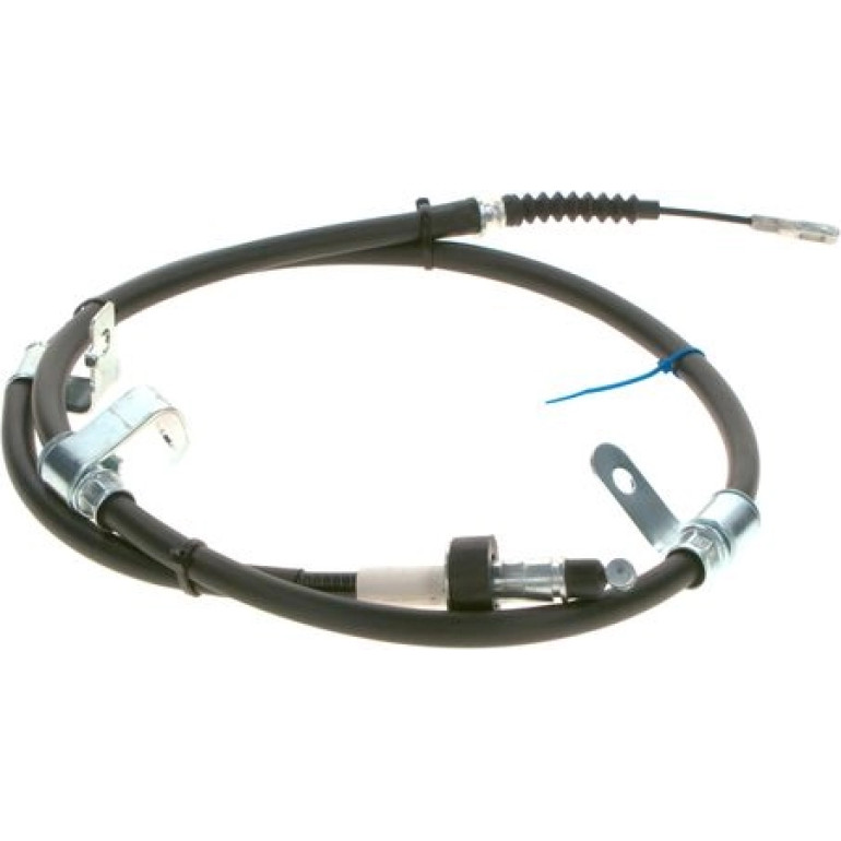 Handbremsseil 1987482837 Handbremsseil 1987482837