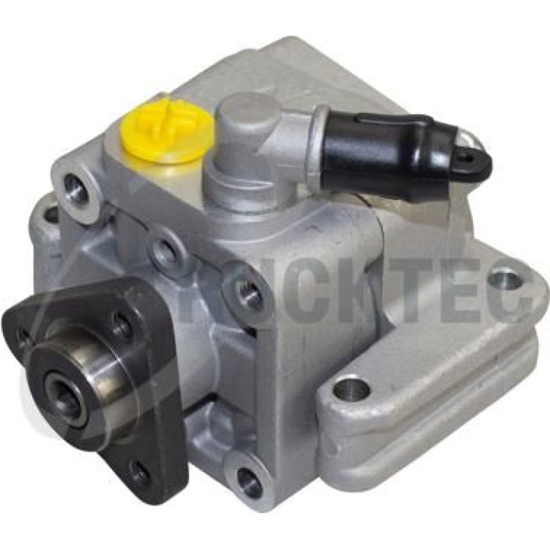 TRUCKTEC AUTOMOTIVE Hydraulikpumpe 08.37.076 TRUCKTEC AUTOMOTIVE Hydraulikpumpe 08.37.076