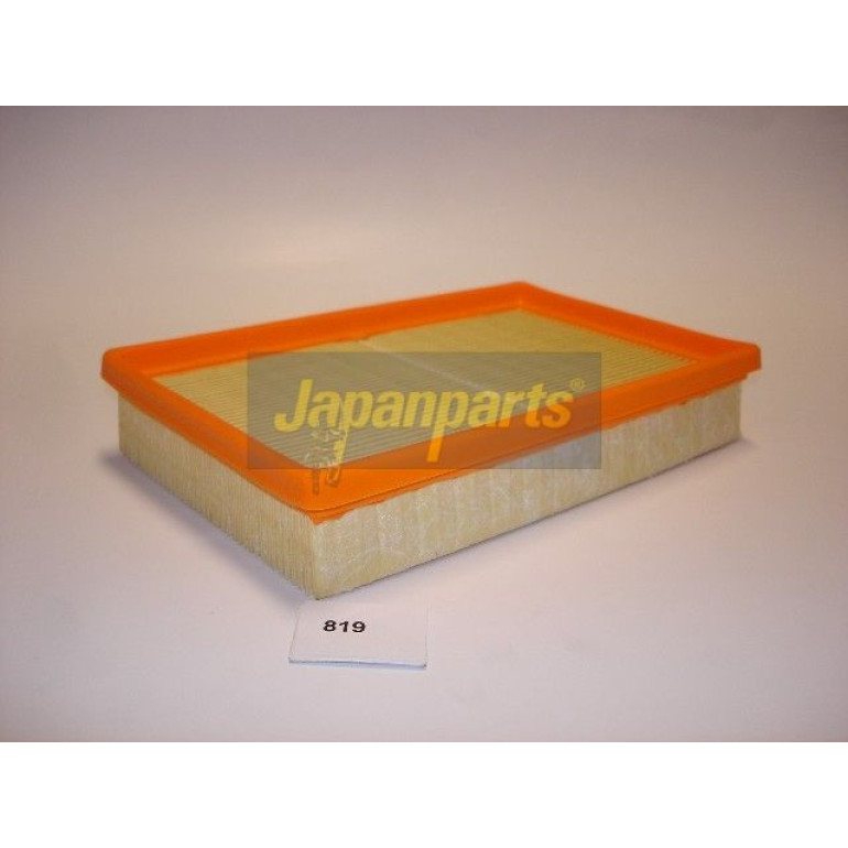 Luftfilter Suzuki Swift 1.3/1.5/1.6 05 FA-819S Luftfilter Suzuki Swift 1.3/1.5/1.6 05 FA-819S