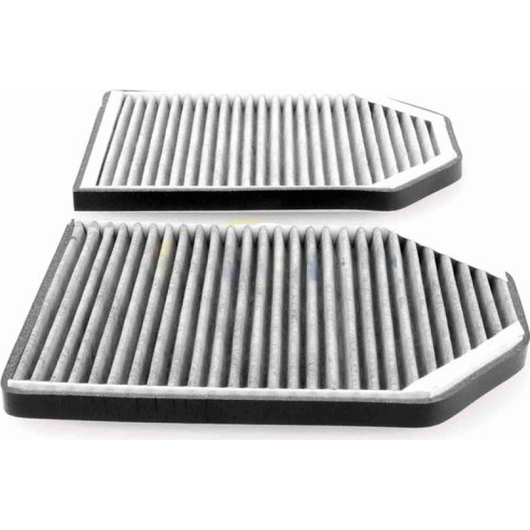 VEMO Filter, Innenraumluft V10-31-5001 VEMO Filter, Innenraumluft V10-31-5001