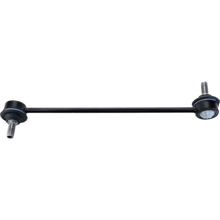 Stabilisator li/re 31994 01
