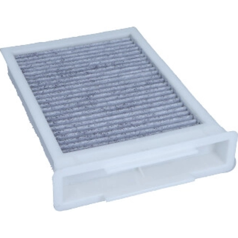 Filter, Innenraumluft 26-1651 Filter, Innenraumluft 26-1651