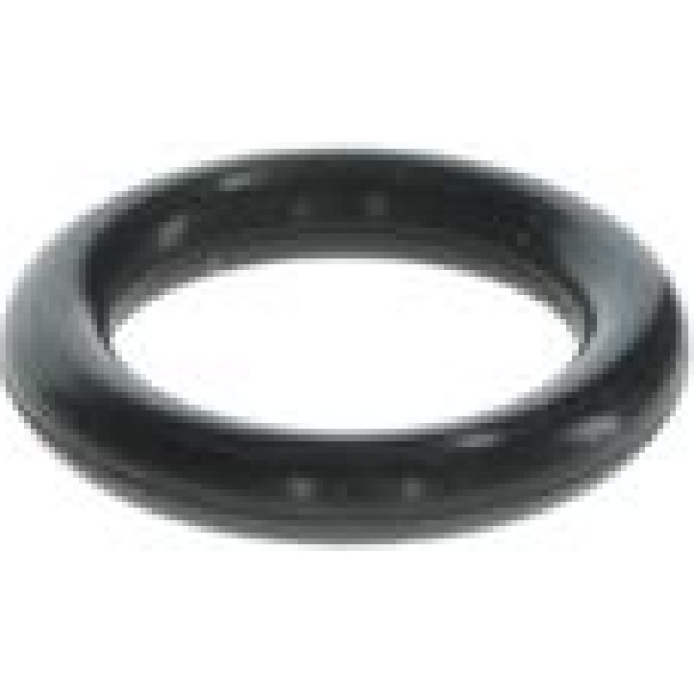 O-Ring F 00R J01 456 O-Ring F 00R J01 456