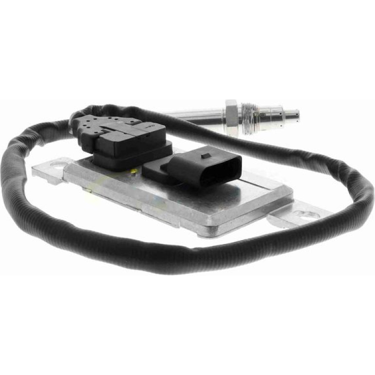 VEMO NOx-Sensor, Harnstoffeinspritzung V10-72-0100 VEMO NOx-Sensor, Harnstoffeinspritzung V10-72-0100