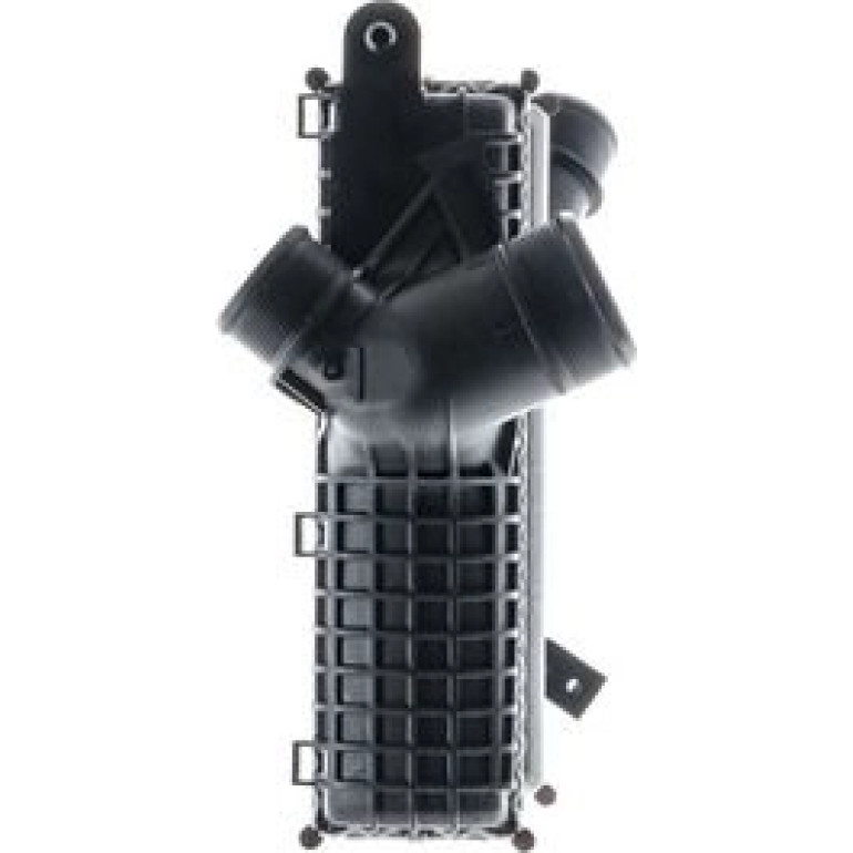 Ladeluftkühler CI 221 000P Ladeluftkühler CI 221 000P