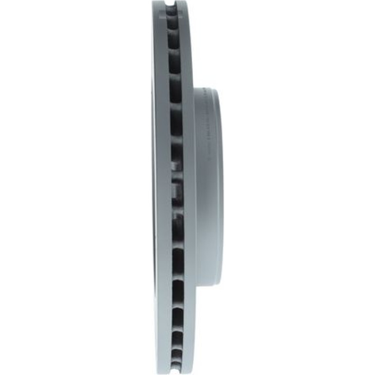 Bremsscheibe 0 986 479 F04 Bremsscheibe 0 986 479 F04