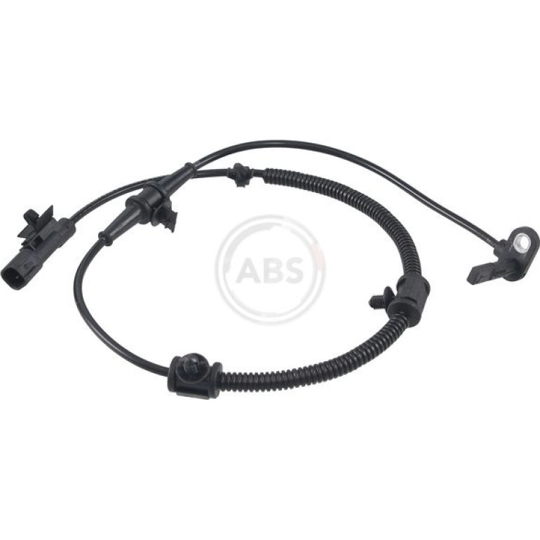 A.B.S. ABS Sensor 31150 A.B.S. ABS Sensor 31150