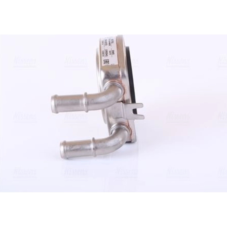 Ölkühler PKW 90701 Ölkühler PKW 90701