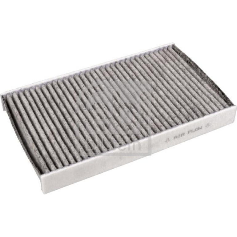 Filter, Innenraumluft 106916 Filter, Innenraumluft 106916