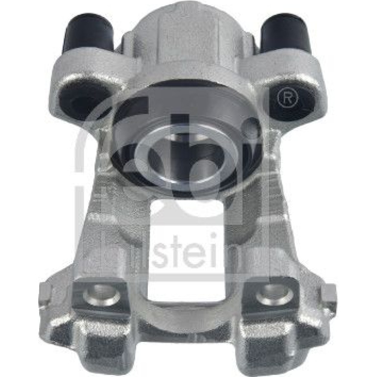 FEBI BILSTEIN Bremssattel 181702