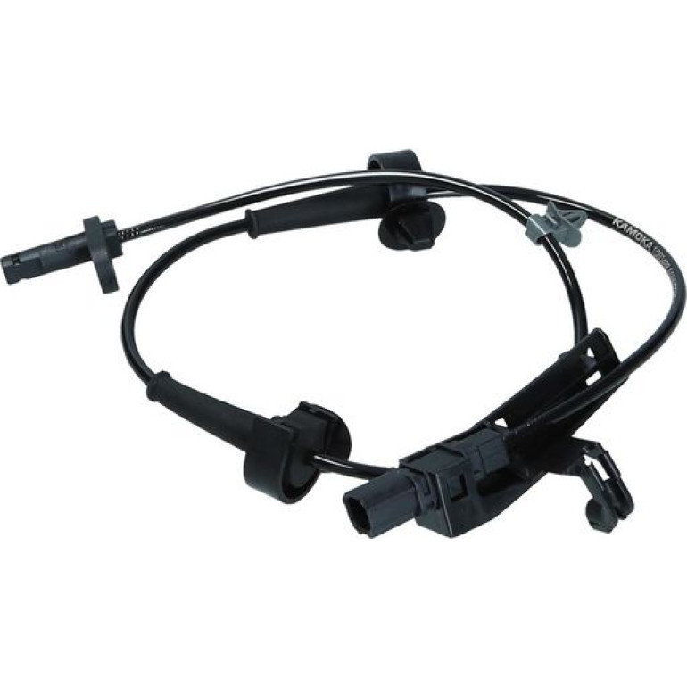 KAMOKA Sensor, Raddrehzahl 1060498 KAMOKA Sensor, Raddrehzahl 1060498