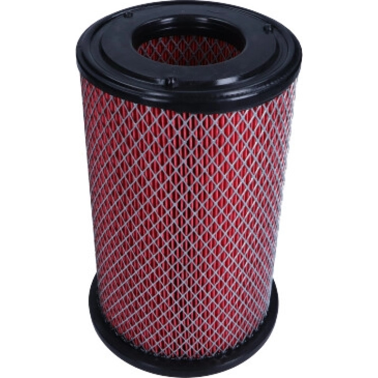 Maxgear AF-5170 Luftfilter 26-1411 Maxgear AF-5170 Luftfilter 26-1411