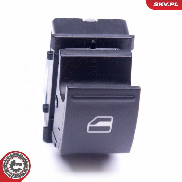 ESEN SKV Schalter, Fensterheber 37SKV315 ESEN SKV Schalter, Fensterheber 37SKV315