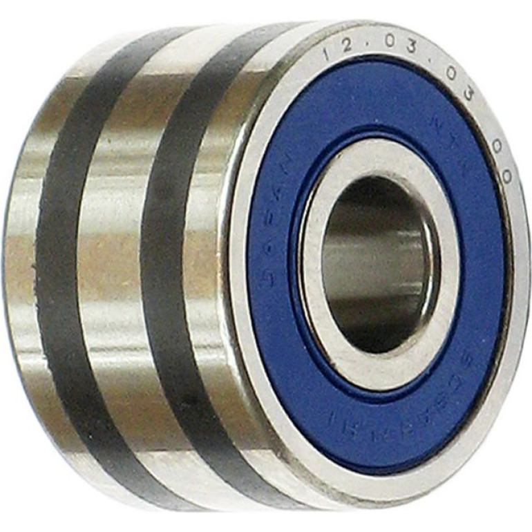 Kugellager ABE9027(NTN)