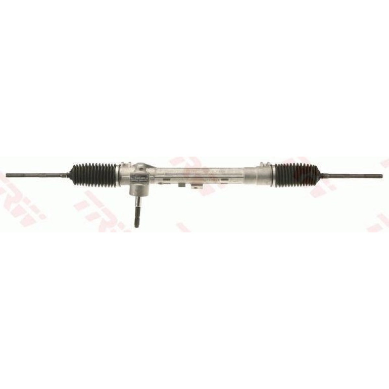 JRM463 Lenkgetriebe Manuell JRM463 Lenkgetriebe Manuell