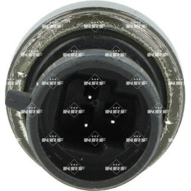 Druckschalter, Klimaanlage NRF38943