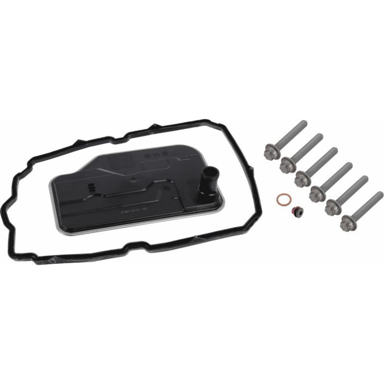 Ölwechselkit ohne Öl 5961.303.474