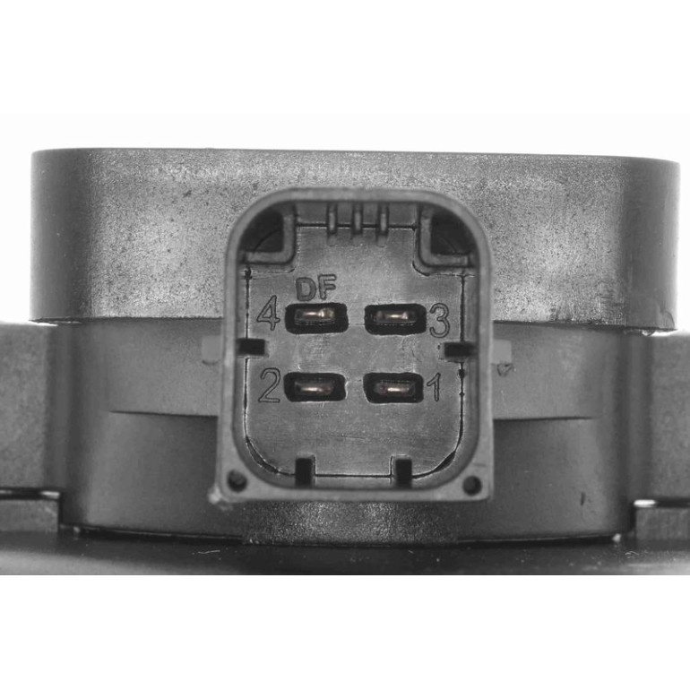 VEMO Sensor, Gaspedalstellung V22-72-0094 VEMO Sensor, Gaspedalstellung V22-72-0094