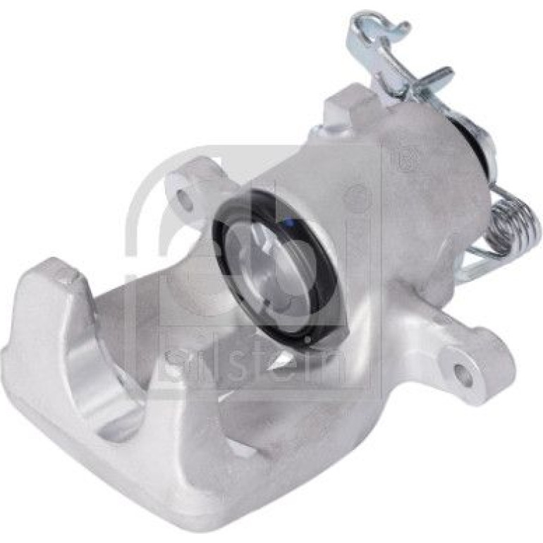 FEBI BILSTEIN Bremssattel 178061