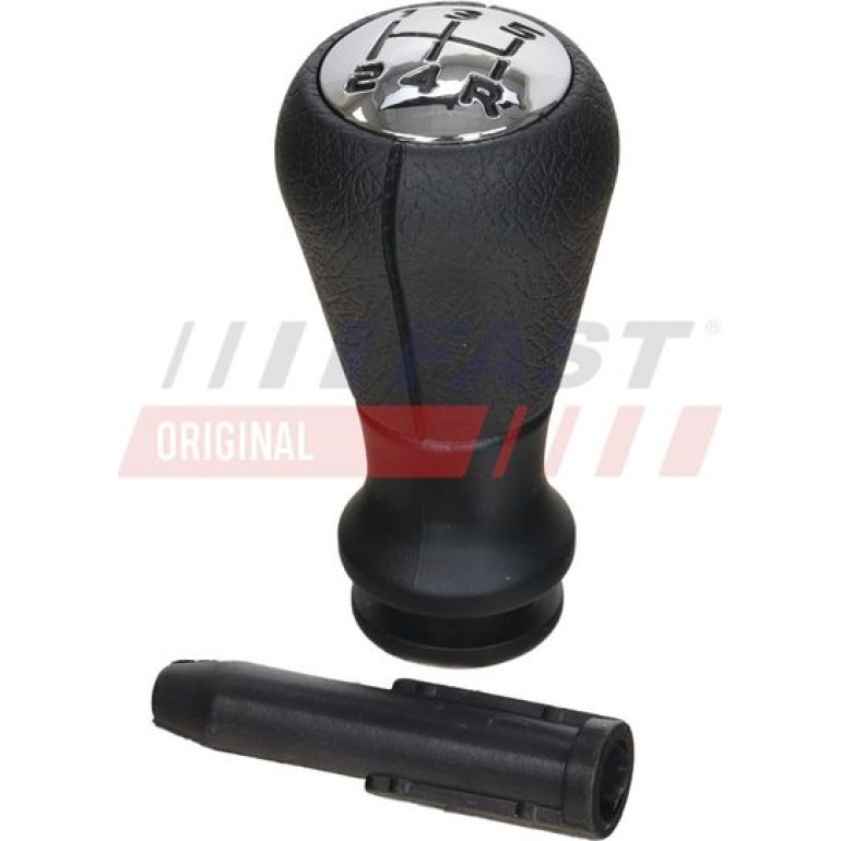 FAST Schalthebelknauf FT00084 FAST Schalthebelknauf FT00084