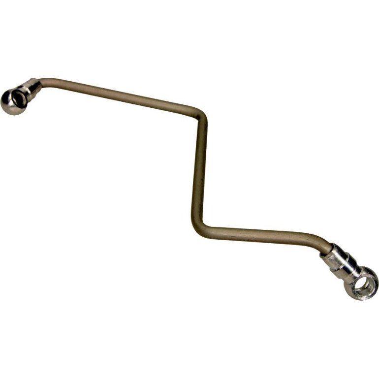 Maxgear Ölleitung Turbolader 68-0150 Maxgear Ölleitung Turbolader 68-0150