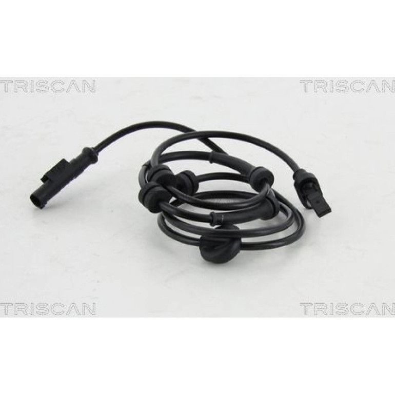 Sensor, Raddrehzahl 818015176 Sensor, Raddrehzahl 818015176