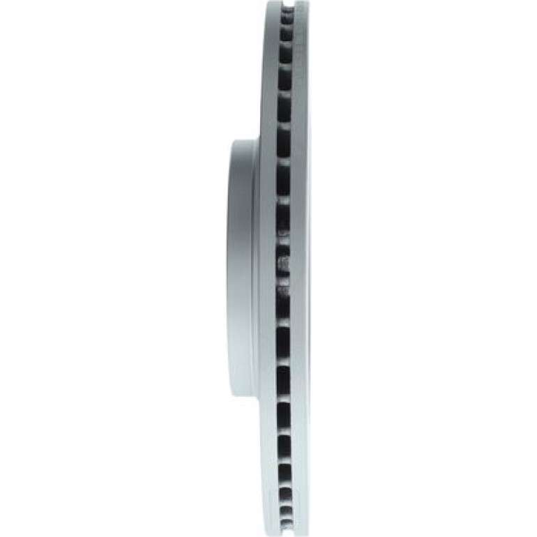 Bremsscheibe 0 986 479 D74 Bremsscheibe 0 986 479 D74