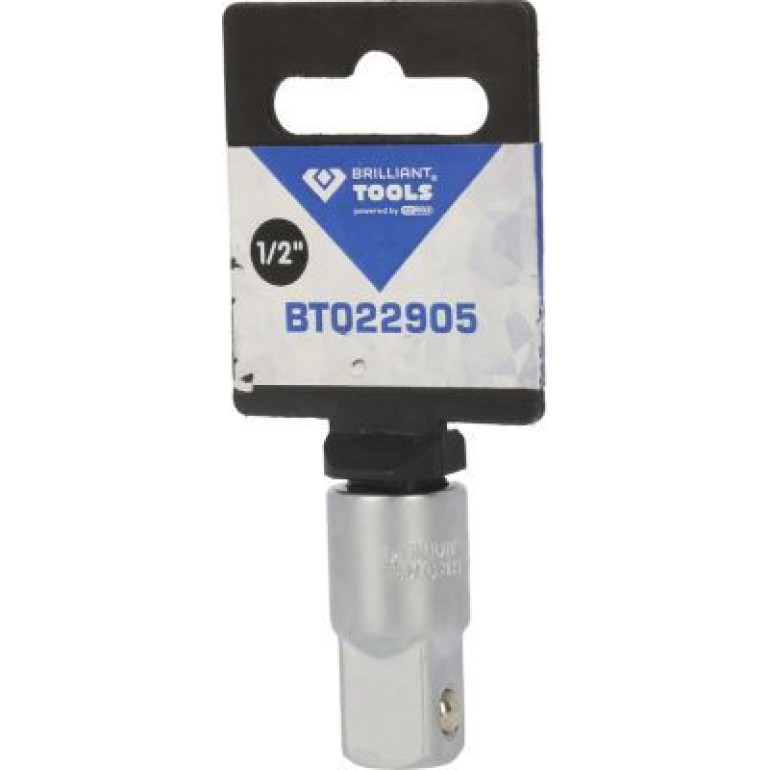 KS TOOLS Reduzieradapter, Knarre BT022905 KS TOOLS Reduzieradapter, Knarre BT022905