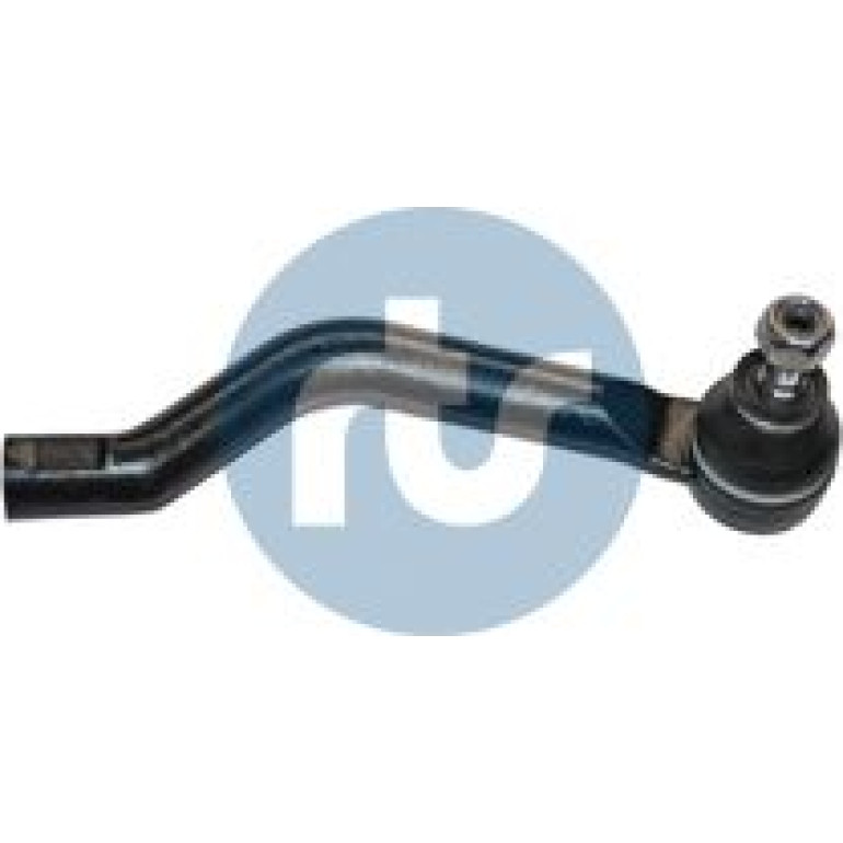 RTS Spurstangenkopf 91-09216-1 RTS Spurstangenkopf 91-09216-1