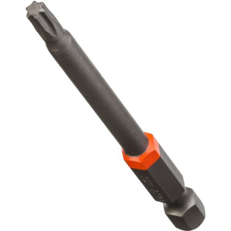 VIGOR Set, Schraubendreher-Einsatz (Bits) V5020 VIGOR Set, Schraubendreher-Einsatz (Bits) V5020
