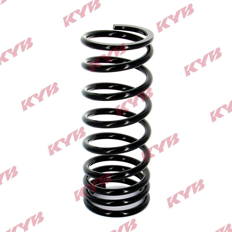 KYB Fahrwerksfeder RA1594 KYB Fahrwerksfeder RA1594