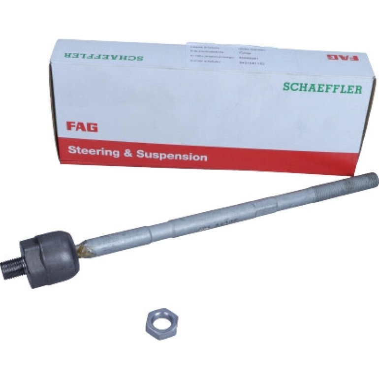 Axialgelenk, Spurstange 840 0077 10 Axialgelenk, Spurstange 840 0077 10