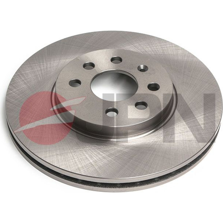 JPN Bremsscheibe 30H9069-JPN JPN Bremsscheibe 30H9069-JPN